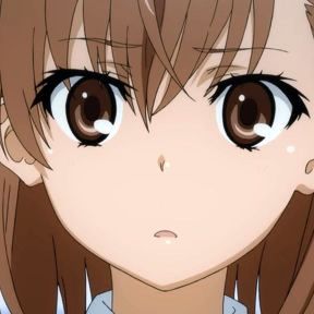 a-certain-scientific-railgun-30
