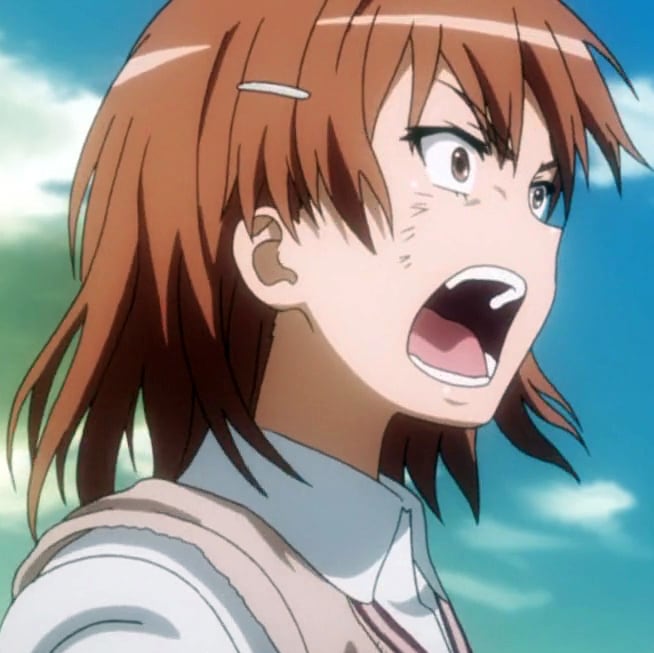 a-certain-scientific-railgun-31