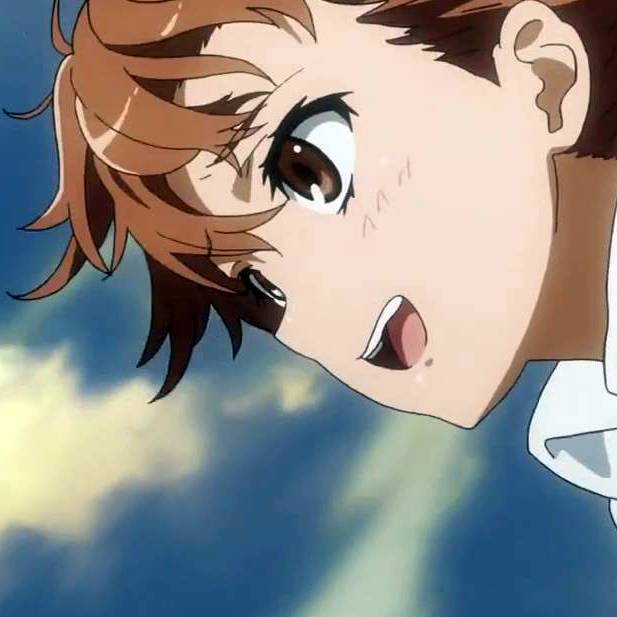 a-certain-scientific-railgun-32