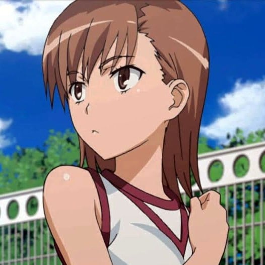 a-certain-scientific-railgun-34