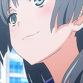 a-certain-scientific-railgun-35