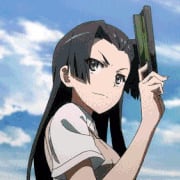a-certain-scientific-railgun-38