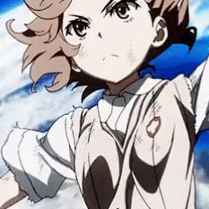 a-certain-scientific-railgun-39