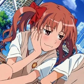 a-certain-scientific-railgun-4