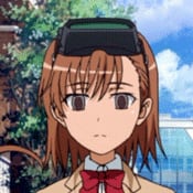 a-certain-scientific-railgun-40