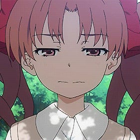 a-certain-scientific-railgun-41