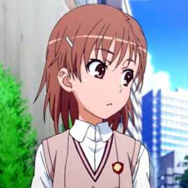 a-certain-scientific-railgun-42