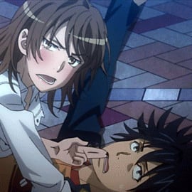 a-certain-scientific-railgun-43