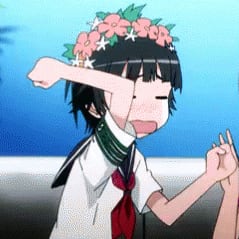 a-certain-scientific-railgun-48