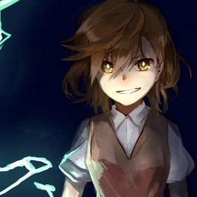 a-certain-scientific-railgun-52