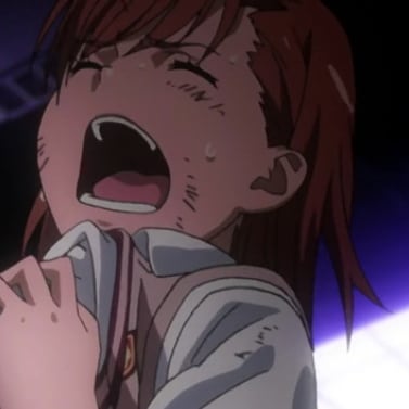 a-certain-scientific-railgun-53