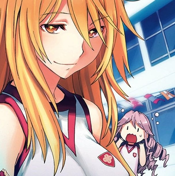 a-certain-scientific-railgun-54