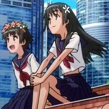 a-certain-scientific-railgun-8