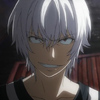 railgun-toaru-accelerator-01