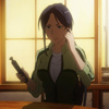railgun-toaru-aiho-19