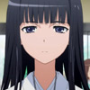 railgun-toaru-aisa-01