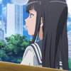 railgun-toaru-aisa-03