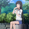railgun-toaru-aisa-04