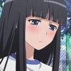 railgun-toaru-aisa-09