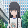 railgun-toaru-aisa-11