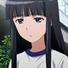 railgun-toaru-aisa-12