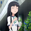 railgun-toaru-aisa-13