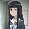railgun-toaru-aisa-18