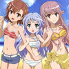 railgun-toaru-arisa-index-mikoto-01