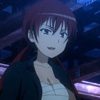 railgun-toaru-awaki-03