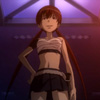railgun-toaru-awaki-08