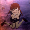 railgun-toaru-awaki-10
