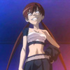 railgun-toaru-awaki-11