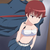 railgun-toaru-awaki-20