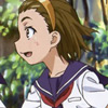 railgun-toaru-banri-06