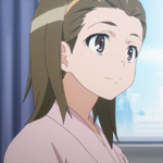 railgun-toaru-banri-07b