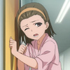 railgun-toaru-banri-09