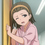 railgun-toaru-banri-09b
