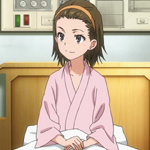railgun-toaru-banri-11b