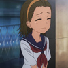 railgun-toaru-banri-12