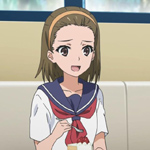 railgun-toaru-banri-13b