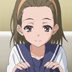 railgun-toaru-banri-14b