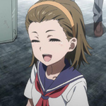 railgun-toaru-banri-15b