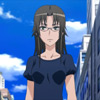 railgun-toaru-dorm-01