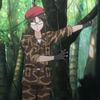 railgun-toaru-dorm-04