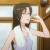 railgun-toaru-dorm-05