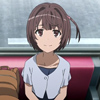 railgun-toaru-erii-09