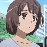 railgun-toaru-erii-10b