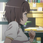 railgun-toaru-erii-11b