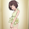 railgun-toaru-erii-12
