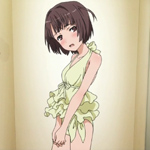 railgun-toaru-erii-12b